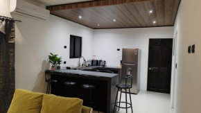 CASA TRES RIOS EN OSA